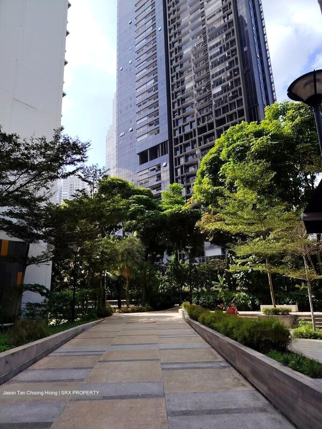 Blk 43A Skyoasis @ Dawson (Queenstown), HDB 3 Rooms #523137101